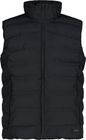 Man Vest