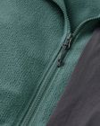 Tecton Hoody