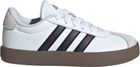 VL Court 3.0 Shoes Kids