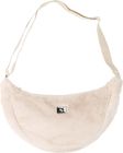 Prtinside Fannypack