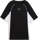 Puma Sport Relaxed Tee