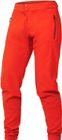 Damen MT500 Burner Hose