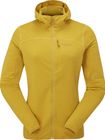 Ascendor Light Hoody Wmns
