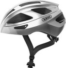 Macator Opal Green S