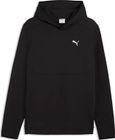 Pumatech Hoodie DK