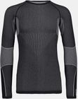 MAN Seamless Sweat