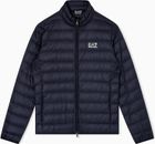 Train Core ID M Down Light Jacket - Train Core ID M Down Light Jacket