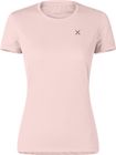 Join T-shirt Woman