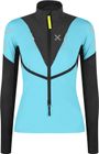 Slick 2 Maglia Woman