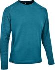 Schaffhausen - 1/1Funktionsshirt