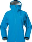 Essentials Rainshell 2.5L Jacket Women
