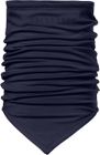 Yoko Neckwarmer