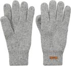 Haakon Gloves
