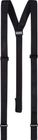Holdeskar Suspenders