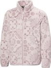 Juniors' Chill Fleece Jacket