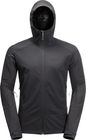 Kammweg Jacket M