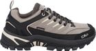 Rigel 2.0 Low WMN WP Trekking Shoes