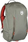 Resolve Mens 25L Endless Promise