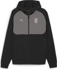 ACM Pumatech Track Jacket WV