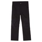 Trapper Pant II Kids