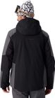 Vertex Jacket