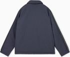 Train Logo Series M Blouson 7 Lines - Train Logo Series M Blouson 7 Lines