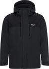 Jasper Pro 2L Jacket M