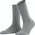 Family Women Socks