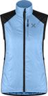 Vertigo Comfortemp Vest Woman