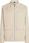 Surf Heroes Cord Jacket