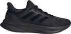 Ultrarun 5