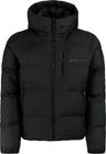 Prtbeyond Snowjacket
