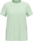 The Zeroweight Chill-tec Short-sleeve Running T-shirt 2.0