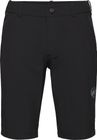 Hiking V Shorts Men
