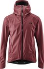 Save Jacket Trail M