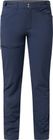 Front Flex Pant Women