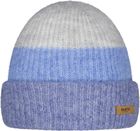Suzam Beanie