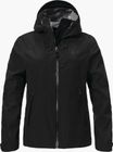 Jacket Style Cascata Women