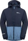 Rainy Days 2L Jacket K