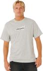 Inner Visions Blast Over Tee