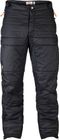Keb Touring Padded Trousers M