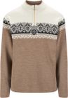 Moritz Masc Sweater