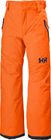 JR Legendary Pant