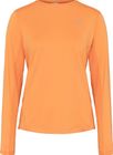Nora 2.0 Long Sleeve