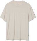 Rivelin Pocket Tee