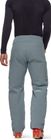 Stoney Hardshell Thermo Pants Men