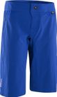 Bike Shorts Scrub Women