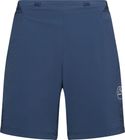 Trail Guard Shorts Women