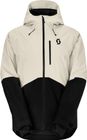 Jacket M's Ultimate Dryo 10