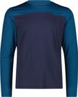 MAN Freebike T-shirt